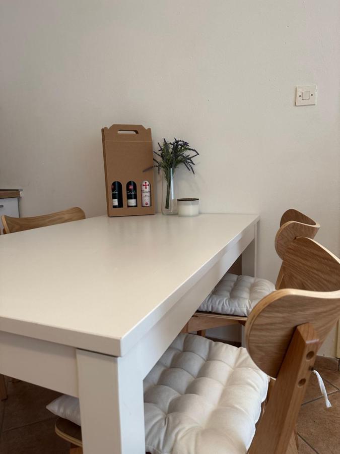 Relax And Unwind: Family-Friendly House Near Zadar In Zagrad Βίλα Εξωτερικό φωτογραφία